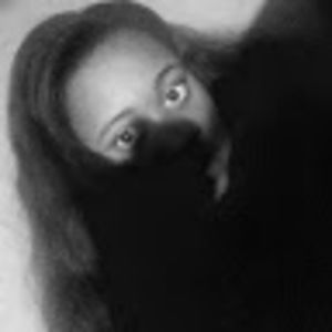 Meet your Posher, Shanique